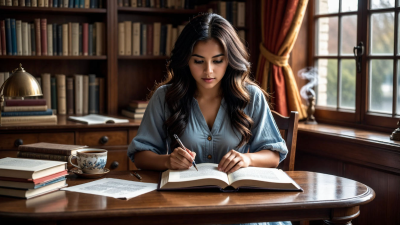 Формирование навыка словообразования в отногенезе