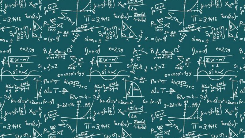Использование нестандартных задач на уроках математики как средства развития логического мышления младших школьников