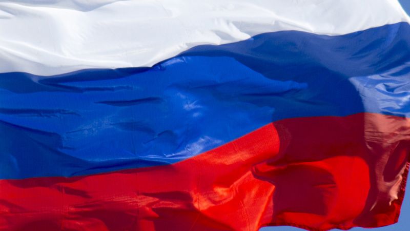 Деятельность и значение волонтерских объединений  в воспитании будущих патриотов