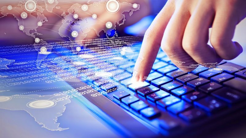 Применение компьютерных технологий в образовании младших школьников