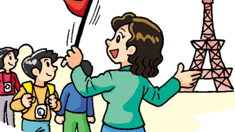 Значение экскурсий на природу как метод формирования исследовательских умений при познании окружающего мира младших школьников