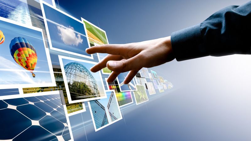 Использование Интернет-ресурсов на уроках математики