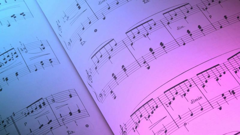 Великий педагог из г. Делфт. О системе детского музыкального воспитания Пьера ван Хауве