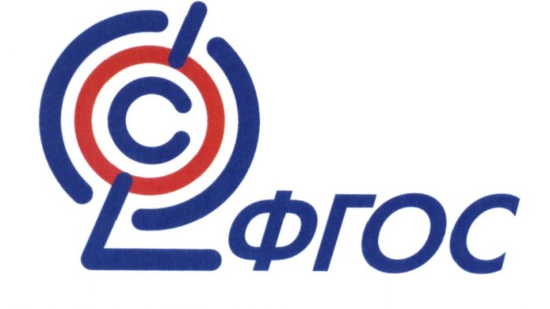 Использование автоматизированной программы для проведения анализа итогового мониторинга выпускников начальной школы в соответствии с ФГОС – II