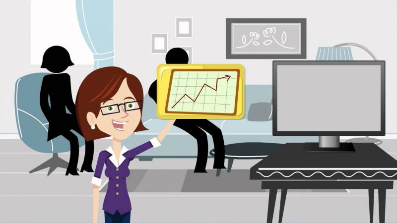 Организация воспитательной деятельности в школе в дистанционном формате