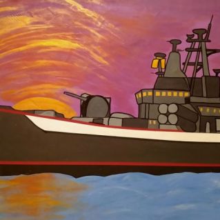 Военная техника