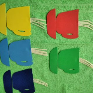 Чайная посуда