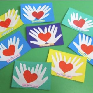 Самым милым и любимым Мамочкам