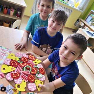 ПИЦЦЕМАНИЯ