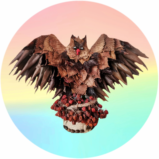 Скоро осень