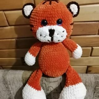 МБДОУ "ЦРР - детский сад №50" г.Воронеж