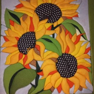 "Солнечное чудо"