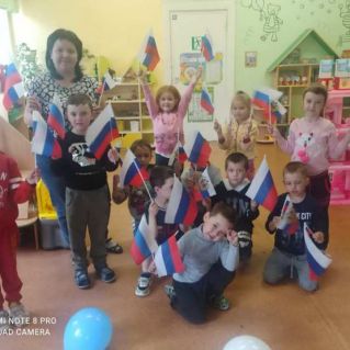 «Культура, традиции и народное искусство»