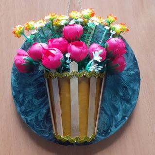 "Очарование"