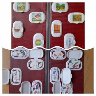 Дидактические игра