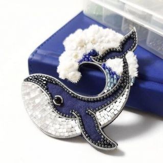 Животное красной книги