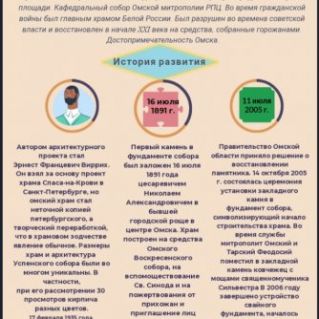 Успенский кафедральный собор