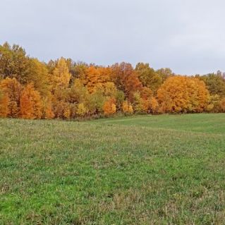 "Райский уголок Башкортостана"