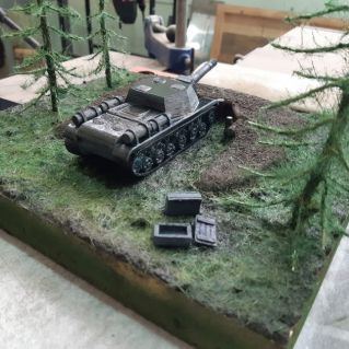 "Там где мы,там Победа"