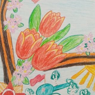 "Георгиевская лента"