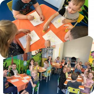 «Праздник Светлой Пасхи»