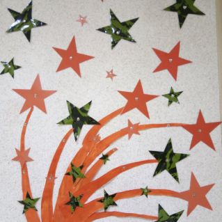 "Наш салют воинам-чьи имена остались неизвестными!"