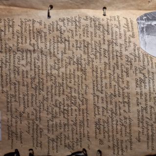 Книга памяти "Города-герои"