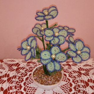 "Вдохновение"