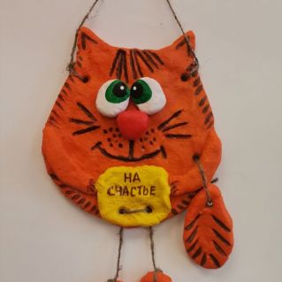 Подарок другу