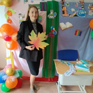 С новыми силами!