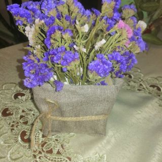 "Воспоминание о лете"