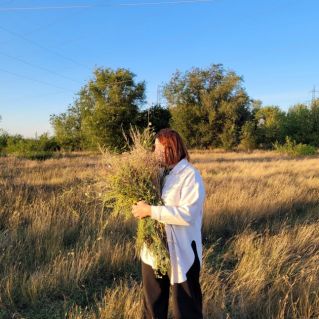 Последний день лета