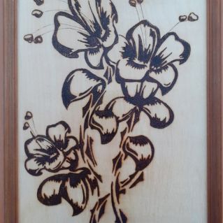 "Подарок для души"