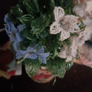 Колокольчики