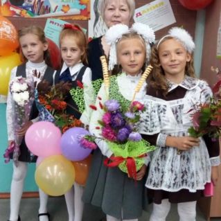 На пути к новым открытиям.