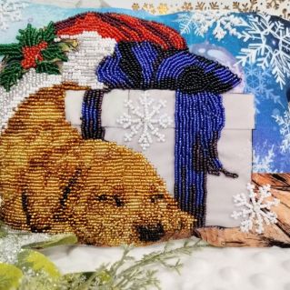 "Сладкий сон"