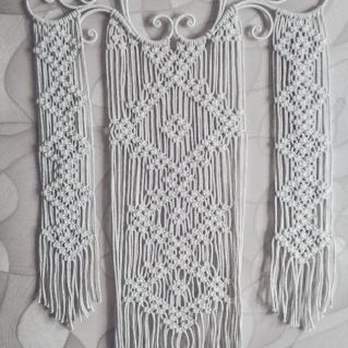 Удивительное рядом