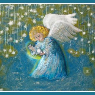 Творчество