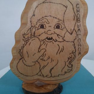 " Вера в чудеса"