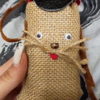 Настоящий полковник