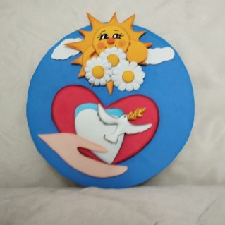 "Подарок для мужчин"