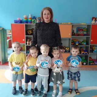 ДЕНЬ ЗАЩИТНИКА ОТЕЧЕСТВА