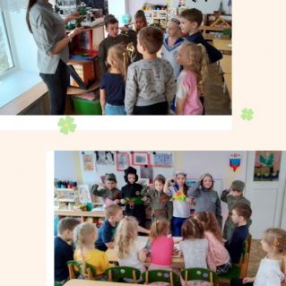 "Мы помним, мы гордимся..."