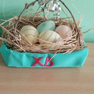 "Великая Пасха"