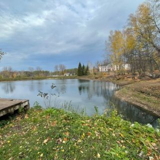 «Остановись, мгновенье!»