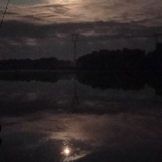 Как прекрасно жить в России