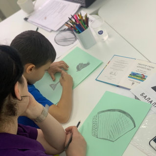 Учитель по музыке