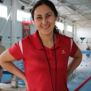 авторская фотография