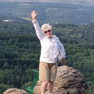 Доброе утро, всем!!!!!