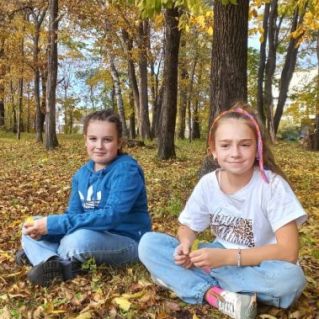 "Остановись мгновение"